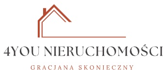 4YOU NIERUCHOMOŚCI